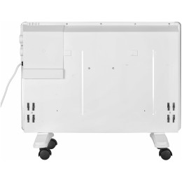 Конвектор РЕСАНТА ОК-1600 [67/4/2] 220-230В, 50Гц, крепление на стенку + на ножках , 800/1600 Вт, 